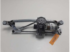 Recambio de motor limpia delantero para kia sportage emotion 4x2 referencia OEM IAM 98100F1000   2