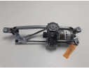 MOTOR LIMPIA DELANTERO 98100F1000 98100F1000 