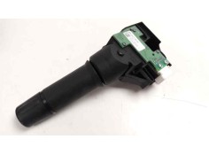 Recambio de mando limpia para mazda 2 lim. (de) 1.3 style (5-ptas.) (55kw) referencia OEM IAM DN7166128   2