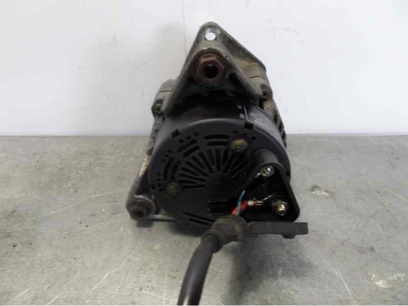 Recambio de alternador para bmw serie 3 compacto (e36) 316i referencia OEM IAM 1247287 ALF330501 A14069