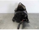 ALTERNADOR 1247287 1247287 A14069 ALF330501