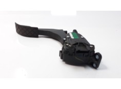 POTENCIOMETRO PEDAL 6Q1721503M 6Q1721503M 6PV008496