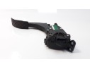 POTENCIOMETRO PEDAL 6Q1721503M 6Q1721503M 6PV008496