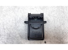 Recambio de modulo electronico para ford ecosport (cr6) 1.0 ecoboost cat referencia OEM IAM LN1514F642AC   2