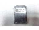MODULO ELECTRONICO 9851326280 9851326280 