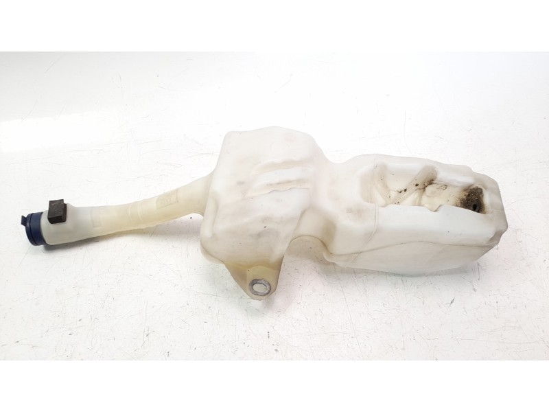 Recambio de deposito limpia para fiat 500 referencia OEM IAM 51787578  