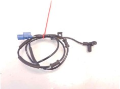 SENSOR 007V501D7 007V501D7 