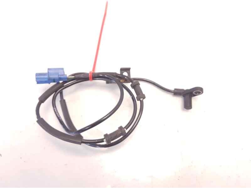 Recambio de sensor para kawasaki z 900 z 900 referencia OEM IAM 007V501D7  