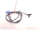 SENSOR 007V501D7 007V501D7 