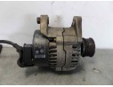 ALTERNADOR 1247287 1247287 A14069 ALF330501