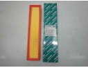 FILTRO AIRE 18020082045 18020082045 A1229 CC3875