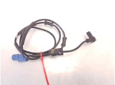 Recambio de sensor para kawasaki z 900 z 900 referencia OEM IAM 007V501D7   2