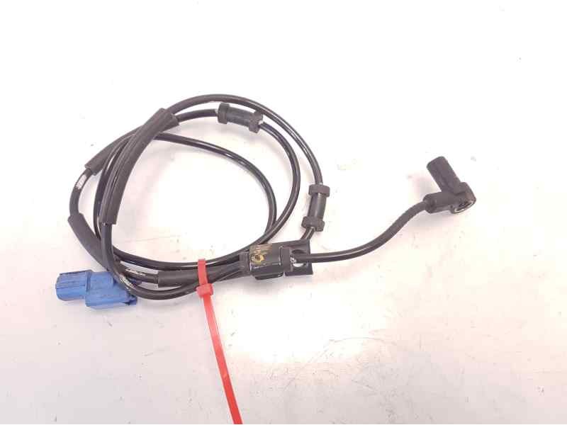 Recambio de sensor para kawasaki z 900 z 900 referencia OEM IAM 007V501D7  