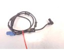 SENSOR 007V501D7 007V501D7 
