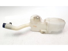 Recambio de deposito limpia para fiat 500 referencia OEM IAM 51787578   2