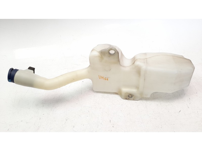 Recambio de deposito limpia para fiat 500 referencia OEM IAM 51787578  