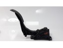 POTENCIOMETRO PEDAL 6Q1721503M 6Q1721503M 6PV008496