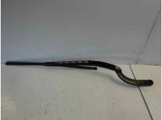 BRAZO LIMPIA DELANTERO DERECHO C2D30566 