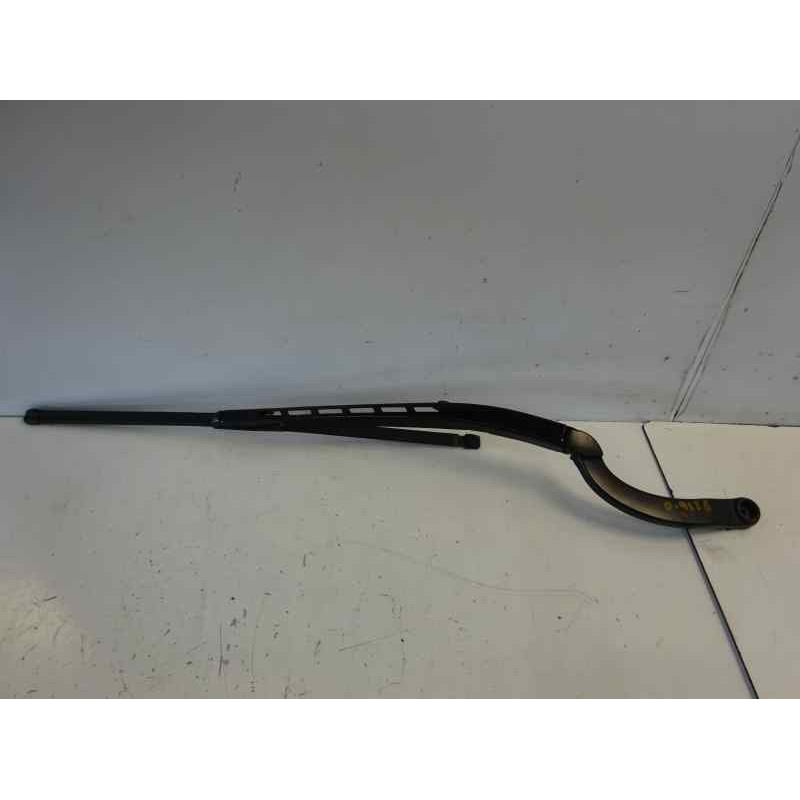 Recambio de brazo limpia delantero derecho para jaguar xf 3.0 v6 diesel premium luxury referencia OEM IAM C2D30566  