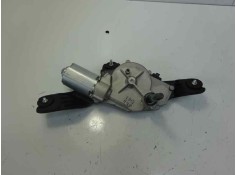 MOTOR LIMPIA TRASERO 