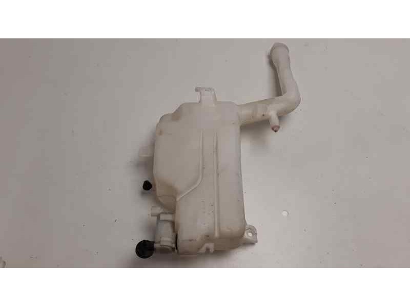 Recambio de deposito limpia para mazda 2 lim. (de) 1.3 style (5-ptas.) (55kw) referencia OEM IAM   