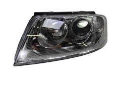 Recambio de faro izquierdo para volkswagen passat berlina (3b3) referencia OEM IAM 3B094105AN 10123261002 VG0534904