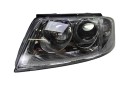 FARO IZQUIERDO 3B094105AN 3B094105AN VG0534904 10123261002