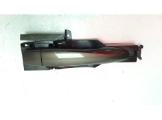 MANETA EXTERIOR DELANTERA DERECHA 806403ZL6B 806403ZL6B 