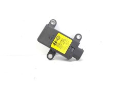 MODULO ELECTRONICO 956901F000 956901F000 BG68109820