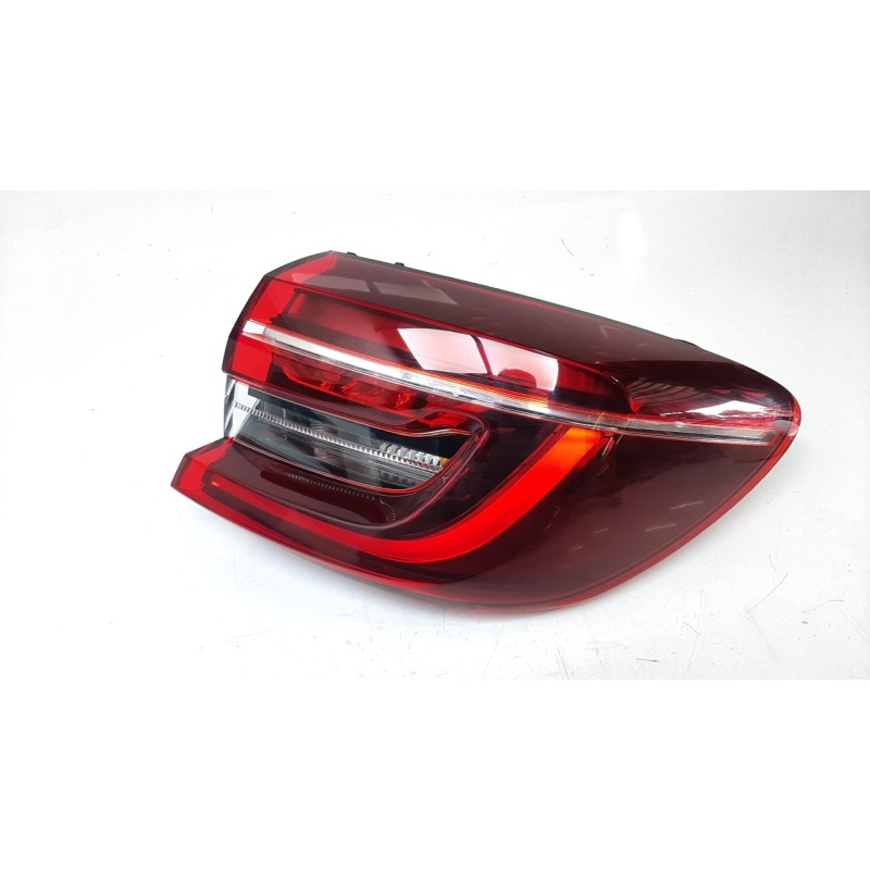 Recambio de piloto trasero derecho para renault clio v intens referencia OEM IAM 265509761R 103F18140770 