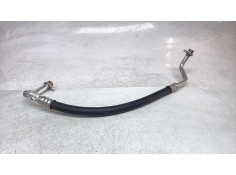 TUBOS AIRE ACONDICIONADO 9838822380 