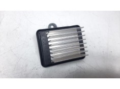 RESISTENCIA CALEFACCION 7015011004 