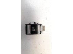 Recambio de mando elevalunas delantero derecho para mercedes-benz clase s (w221) berlina 4.0 cdi referencia OEM IAM A2218706051 