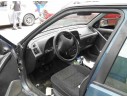 PEUGEOT 306 BERLINA 3/5 PUERTAS (S1)