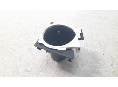 Recambio de cenicero para toyota c-hr hybrid gr sport referencia OEM IAM 55619F4090  55615F4011 2