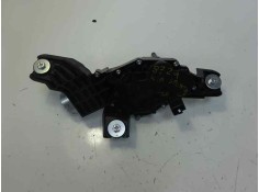 Recambio de motor limpia trasero para kia sportage emotion 4x2 referencia OEM IAM    2