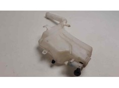 Recambio de deposito limpia para mazda 2 lim. (de) 1.3 style (5-ptas.) (55kw) referencia OEM IAM    2