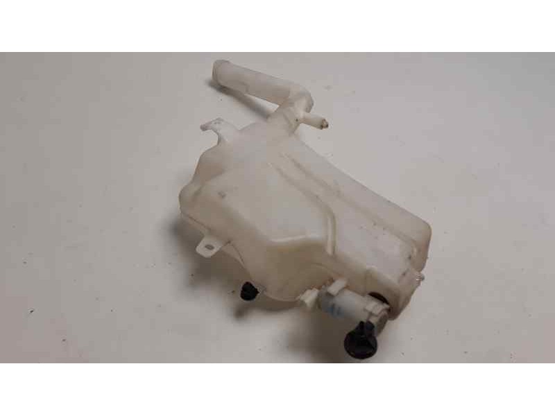 Recambio de deposito limpia para mazda 2 lim. (de) 1.3 style (5-ptas.) (55kw) referencia OEM IAM   