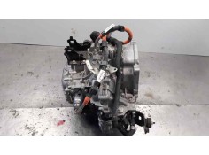 Recambio de caja cambios para toyota auris hybrid active referencia OEM IAM 310Y023   2