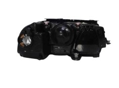 Recambio de faro izquierdo para volkswagen passat berlina (3b3) referencia OEM IAM 3B094105AN 10123261002 VG0534904 2