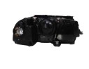 FARO IZQUIERDO 3B094105AN 3B094105AN VG0534904 10123261002