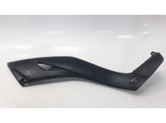 Recambio de moldura para yamaha x-max 125 referencia OEM IAM BL1F172100  