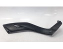 MOLDURA BL1F172100 BL1F172100 