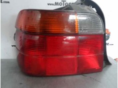 Recambio de piloto trasero izquierdo para bmw serie 3 compacto (e36) 316i referencia OEM IAM 63218357869 BM0144154 16200421