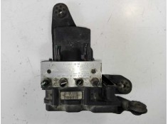 ABS 8200038702 0265234000 