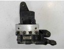 ABS 8200038702 8200038702 0265234000