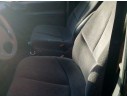 CHRYSLER VOYAGER (GS)