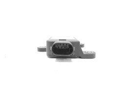 Recambio de modulo electronico para kia sportage drive 4x2 referencia OEM IAM 956901F000 BG68109820  2