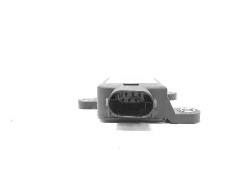 Recambio de modulo electronico para kia sportage drive 4x2 referencia OEM IAM 956901F000 BG68109820 