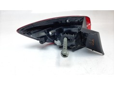 Recambio de piloto trasero derecho para renault clio v intens referencia OEM IAM 265509761R 103F18140770  2